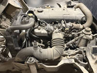 MAZDA Titan Dump KK-WH3HD 2002 198,180km_28