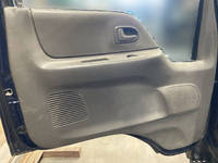 MAZDA Titan Dump KK-WH3HD 2002 198,180km_29