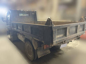 Titan Dump_2