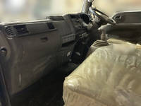 MAZDA Titan Dump KK-WH3HD 2002 198,180km_30