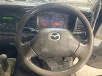 MAZDA Titan Dump KK-WH3HD 2002 198,180km_33