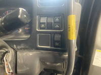 MAZDA Titan Dump KK-WH3HD 2002 198,180km_34