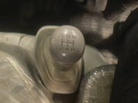 MAZDA Titan Dump KK-WH3HD 2002 198,180km_35