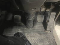 MAZDA Titan Dump KK-WH3HD 2002 198,180km_36