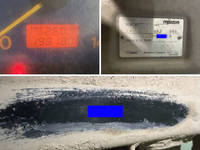 MAZDA Titan Dump KK-WH3HD 2002 198,180km_38