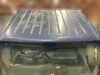 MAZDA Titan Dump KK-WH3HD 2002 198,180km_5