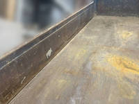 MAZDA Titan Dump KK-WH3HD 2002 198,180km_6