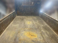 MAZDA Titan Dump KK-WH3HD 2002 198,180km_7