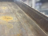 MAZDA Titan Dump KK-WH3HD 2002 198,180km_8