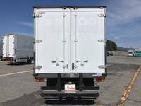 MITSUBISHI FUSO Canter Refrigerator & Freezer Truck TPG-FEB50 2017 179,182km_10