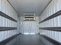 MITSUBISHI FUSO Canter Refrigerator & Freezer Truck TPG-FEB50 2017 179,182km_13