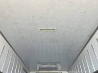 MITSUBISHI FUSO Canter Refrigerator & Freezer Truck TPG-FEB50 2017 179,182km_14