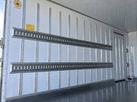 MITSUBISHI FUSO Canter Refrigerator & Freezer Truck TPG-FEB50 2017 179,182km_15