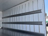 MITSUBISHI FUSO Canter Refrigerator & Freezer Truck TPG-FEB50 2017 179,182km_16