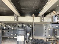 MITSUBISHI FUSO Canter Refrigerator & Freezer Truck TPG-FEB50 2017 179,182km_22