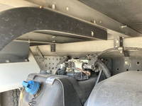 MITSUBISHI FUSO Canter Refrigerator & Freezer Truck TPG-FEB50 2017 179,182km_24