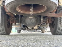 MITSUBISHI FUSO Canter Refrigerator & Freezer Truck TPG-FEB50 2017 179,182km_26