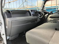 MITSUBISHI FUSO Canter Refrigerator & Freezer Truck TPG-FEB50 2017 179,182km_32