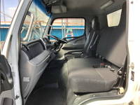 MITSUBISHI FUSO Canter Refrigerator & Freezer Truck TPG-FEB50 2017 179,182km_33