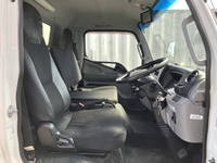 MITSUBISHI FUSO Canter Refrigerator & Freezer Truck TPG-FEB50 2017 179,182km_34