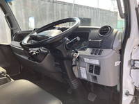 MITSUBISHI FUSO Canter Refrigerator & Freezer Truck TPG-FEB50 2017 179,182km_35