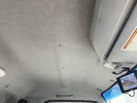 MITSUBISHI FUSO Canter Refrigerator & Freezer Truck TPG-FEB50 2017 179,182km_36