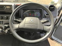 MITSUBISHI FUSO Canter Refrigerator & Freezer Truck TPG-FEB50 2017 179,182km_37