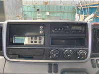 MITSUBISHI FUSO Canter Refrigerator & Freezer Truck TPG-FEB50 2017 179,182km_38