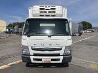 MITSUBISHI FUSO Canter Refrigerator & Freezer Truck TPG-FEB50 2017 179,182km_8
