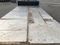 ISUZU Elf Truck (With 4 Steps Of Cranes) TPG-NKR85R 2018 122,076km_12