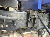 ISUZU Elf Truck (With 4 Steps Of Cranes) TPG-NKR85R 2018 122,076km_21