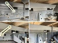 ISUZU Elf Truck (With 4 Steps Of Cranes) TPG-NKR85R 2018 122,076km_22