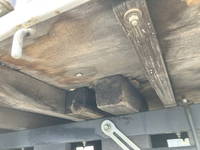 ISUZU Elf Truck (With 4 Steps Of Cranes) TPG-NKR85R 2018 122,076km_23