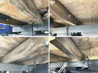 ISUZU Elf Truck (With 4 Steps Of Cranes) TPG-NKR85R 2018 122,076km_24