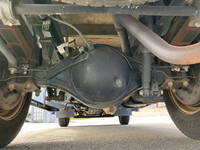 ISUZU Elf Truck (With 4 Steps Of Cranes) TPG-NKR85R 2018 122,076km_25