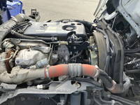 ISUZU Elf Truck (With 4 Steps Of Cranes) TPG-NKR85R 2018 122,076km_27