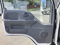 ISUZU Elf Truck (With 4 Steps Of Cranes) TPG-NKR85R 2018 122,076km_29