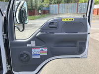 ISUZU Elf Truck (With 4 Steps Of Cranes) TPG-NKR85R 2018 122,076km_30