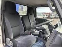 ISUZU Elf Truck (With 4 Steps Of Cranes) TPG-NKR85R 2018 122,076km_33