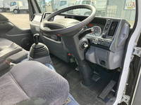 ISUZU Elf Truck (With 4 Steps Of Cranes) TPG-NKR85R 2018 122,076km_34