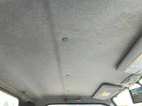 ISUZU Elf Truck (With 4 Steps Of Cranes) TPG-NKR85R 2018 122,076km_35