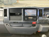 ISUZU Elf Truck (With 4 Steps Of Cranes) TPG-NKR85R 2018 122,076km_36