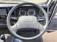 ISUZU Elf Truck (With 4 Steps Of Cranes) TPG-NKR85R 2018 122,076km_37