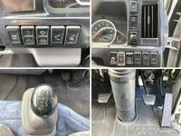 ISUZU Elf Truck (With 4 Steps Of Cranes) TPG-NKR85R 2018 122,076km_38