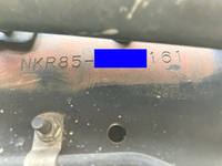 ISUZU Elf Truck (With 4 Steps Of Cranes) TPG-NKR85R 2018 122,076km_40