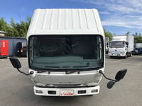 ISUZU Elf Truck (With 4 Steps Of Cranes) TPG-NKR85R 2018 122,076km_8