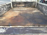 ISUZU Elf Double Cab TKG-NJR85A 2014 119,345km_10