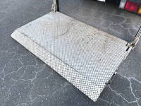 ISUZU Elf Double Cab TKG-NJR85A 2014 119,345km_12