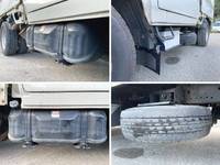 ISUZU Elf Double Cab TKG-NJR85A 2014 119,345km_14