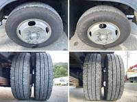 ISUZU Elf Double Cab TKG-NJR85A 2014 119,345km_15